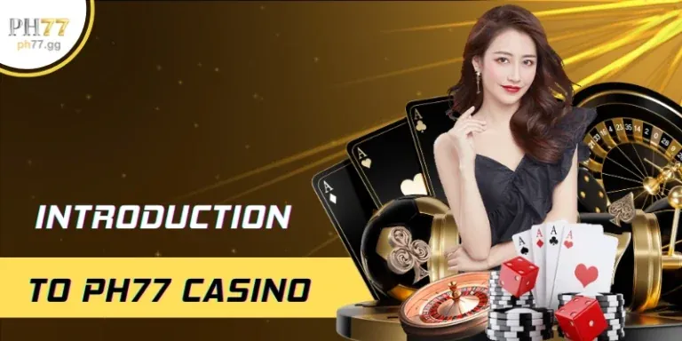 Mẹo chơi casino trực tuyến tx666 app