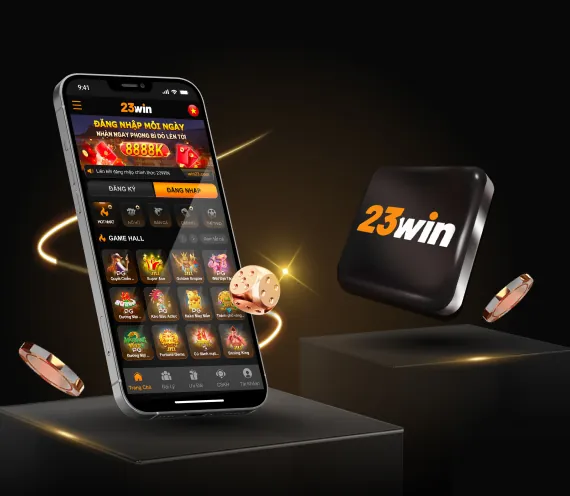 Hệ thống phần thưởng hấp dẫn khi chơi bắn cá tại TX666 APP