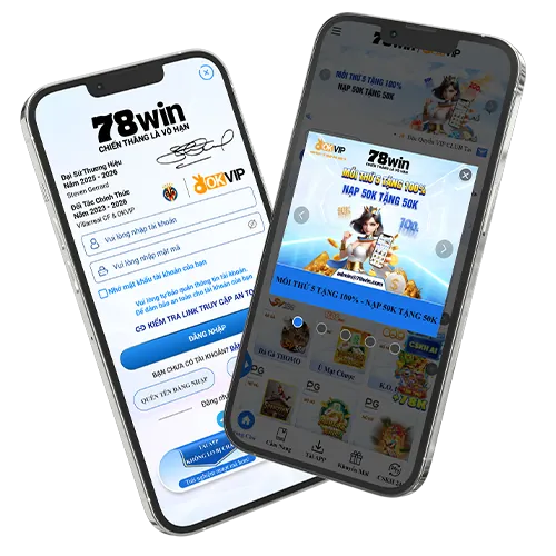 Giới thiệu tổng quan tx666 app
