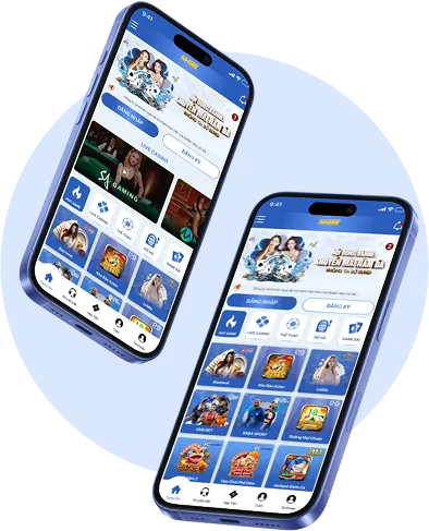 Đồ họa sống động và âm thanh chân thực của game bắn cá TX666 APP
