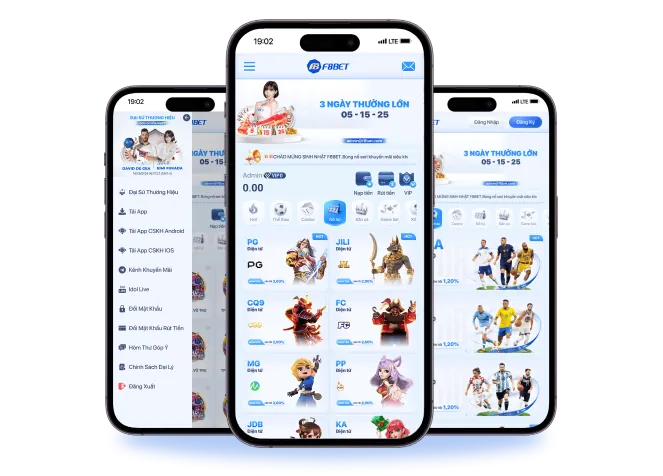 Lợi ích khi chơi trên tx666 app