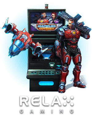 Đa dạng các phiên bản game bắn cá tại TX666 APP