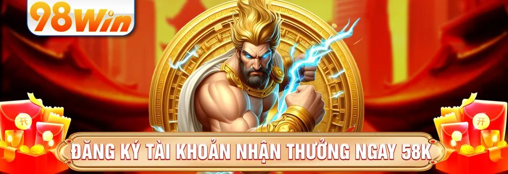 Hình ảnh chính ứng dụng tx666
