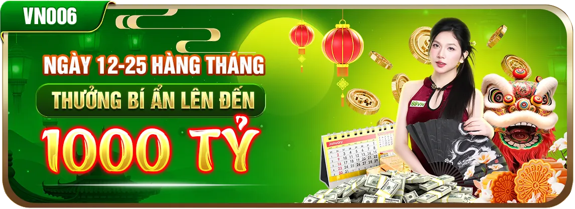 Giao diện kỹ thuật số hiển thị Điều Khoản Dịch Vụ của tx666 app, thể hiện sự chuyên nghiệp và minh bạch