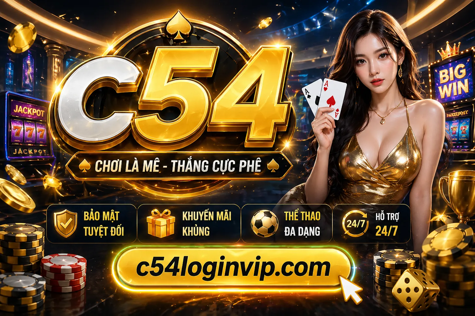 Hình ảnh chính sách cookie của tx666 app