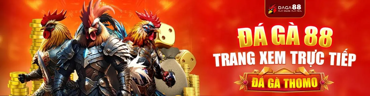 Sân chơi Đá Gà Trực tuyến Hàng đầu tx666 app