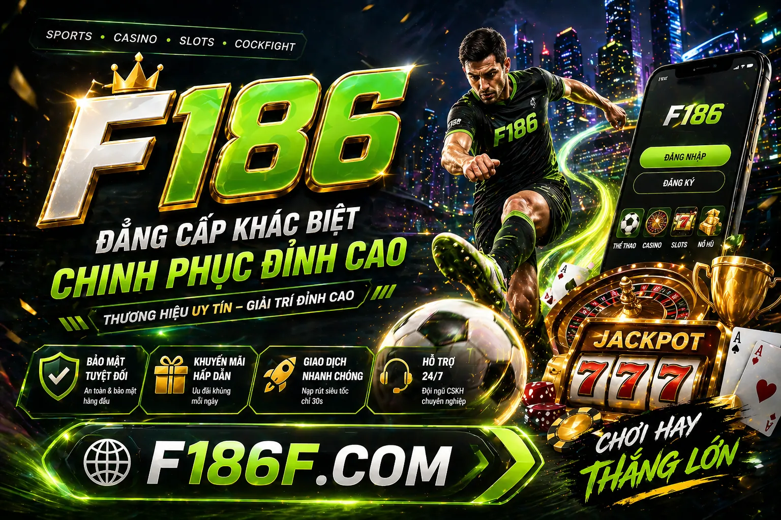 Hình ảnh chính Blog tx666 app