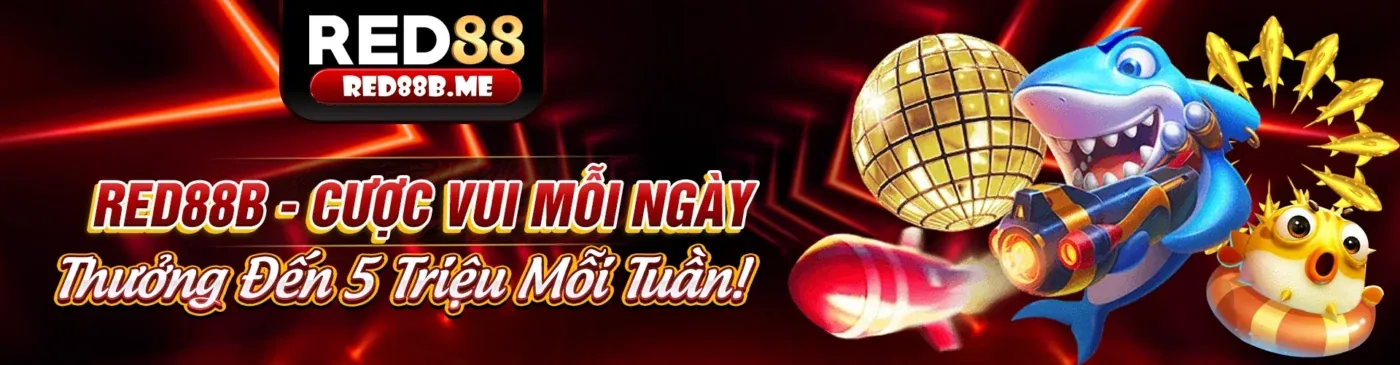Banner khuyến mãi tx666 app