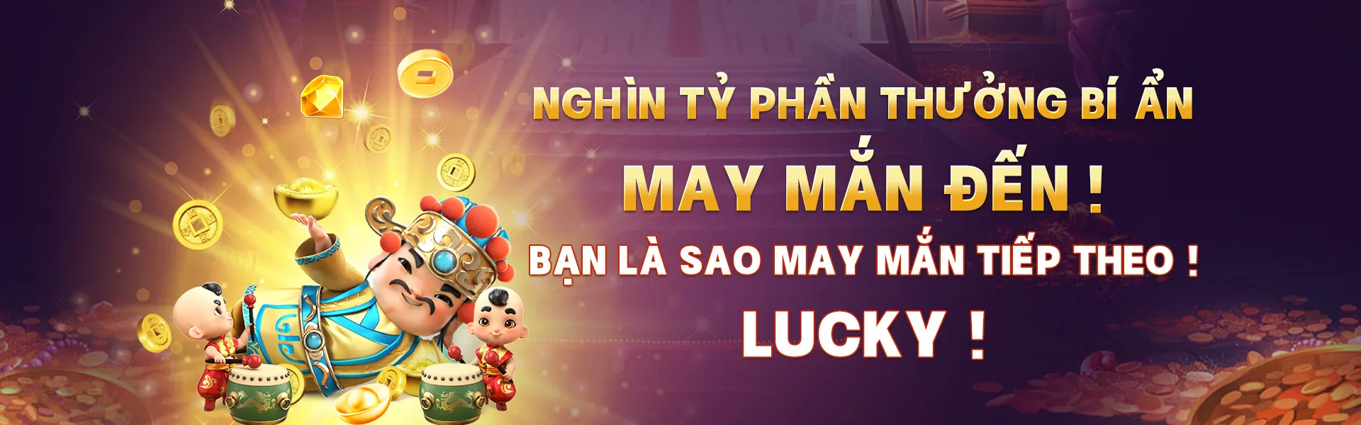 Khuyến Mãi tx666 app 2026: Cơ Hội Vàng Nhận Thưởng Lớn