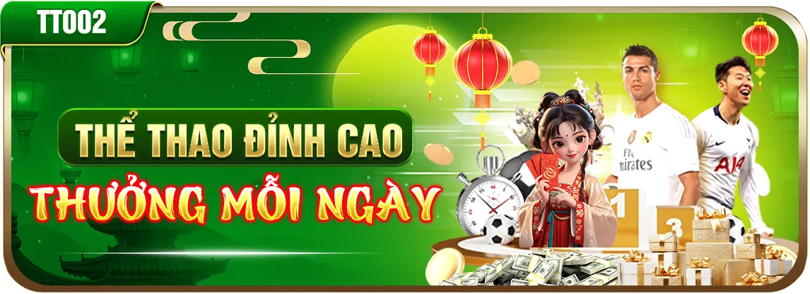 Hình ảnh đại diện cho việc tuân thủ GDPR của tx666 app