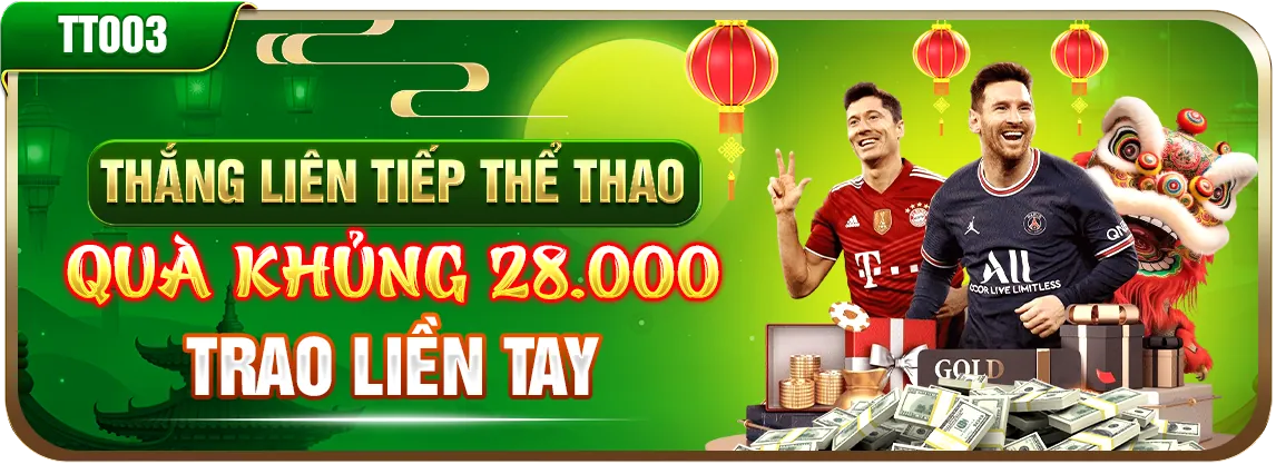 Hình ảnh chính trang tin tức tx666 app