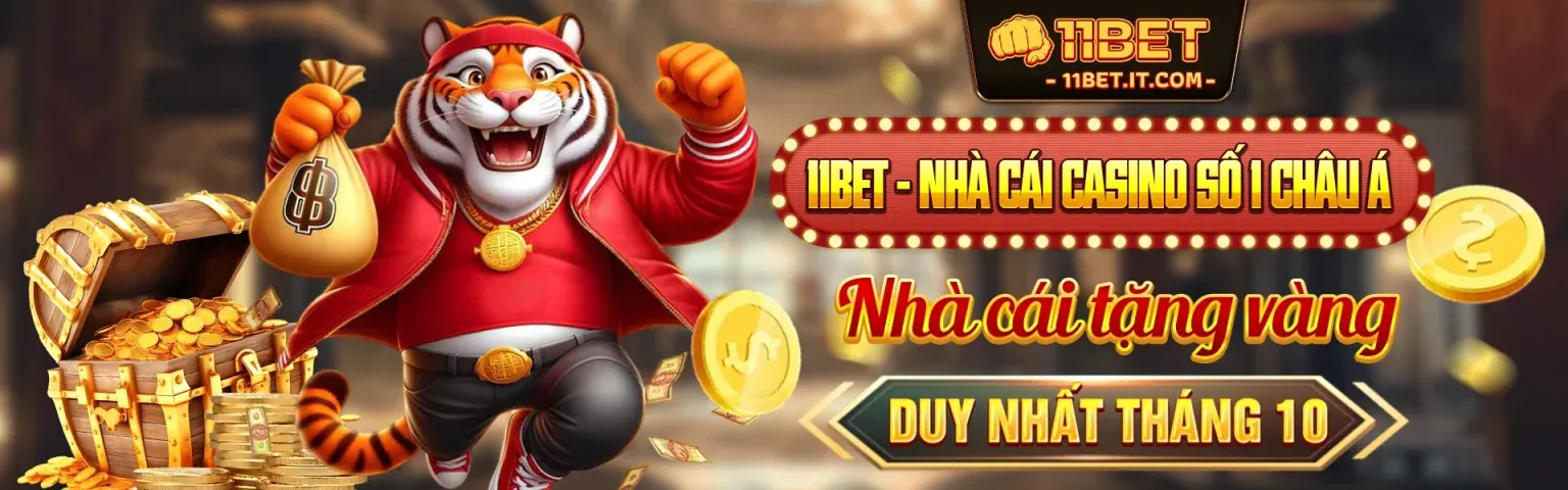 Ưu đãi chào mừng tx666 app