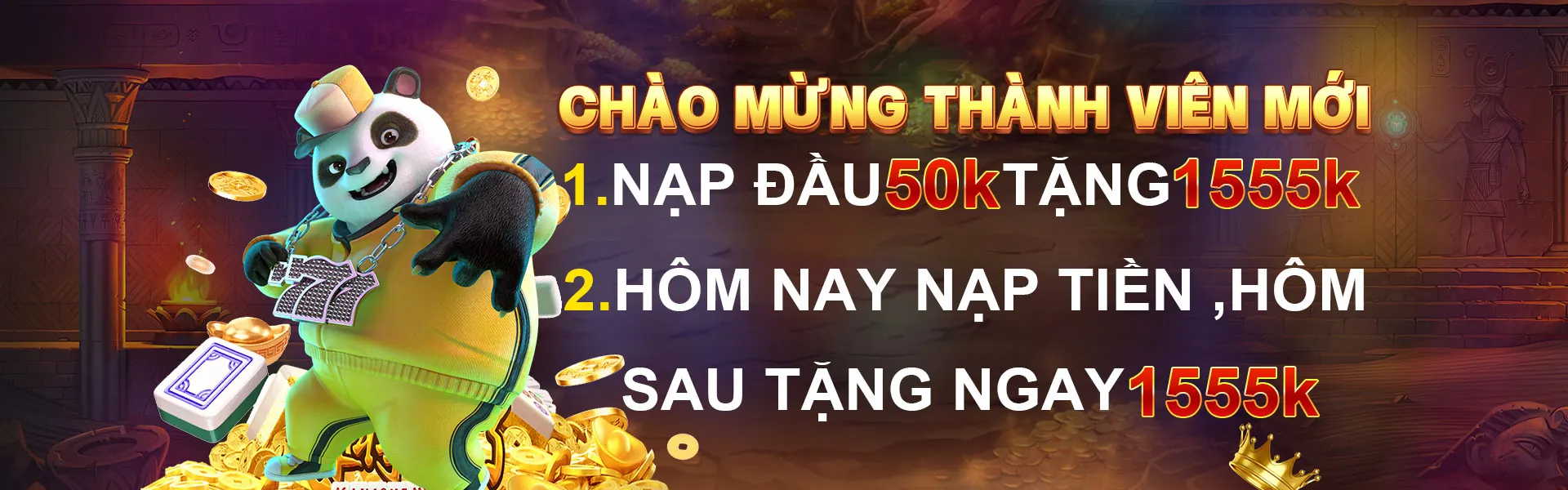 Chiến lược game hot tx666 app