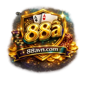 Đá Gà tx666 app