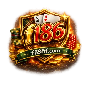 Đá Gà Trực Tuyến tx666 app