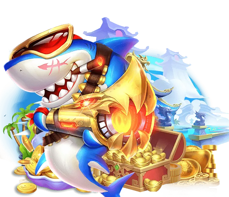Hình ảnh minh họa chơi game có trách nhiệm và bảo mật của tx666 App