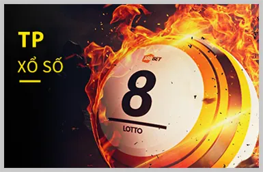 Các game bài 3D và xổ số giải trí khác trên tx666 app