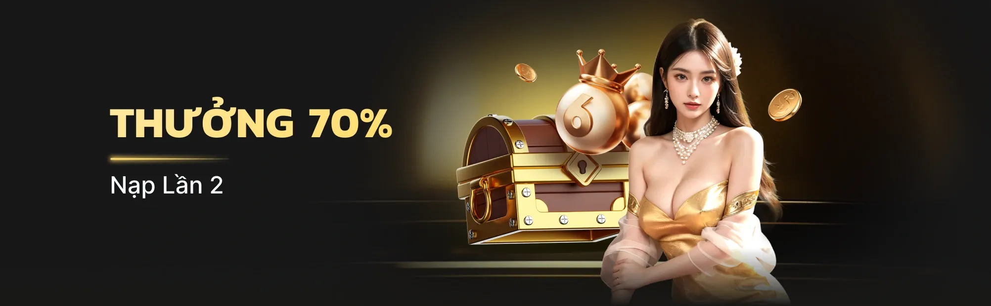 Sự kiện bắn cá độc quyền TX666 APP