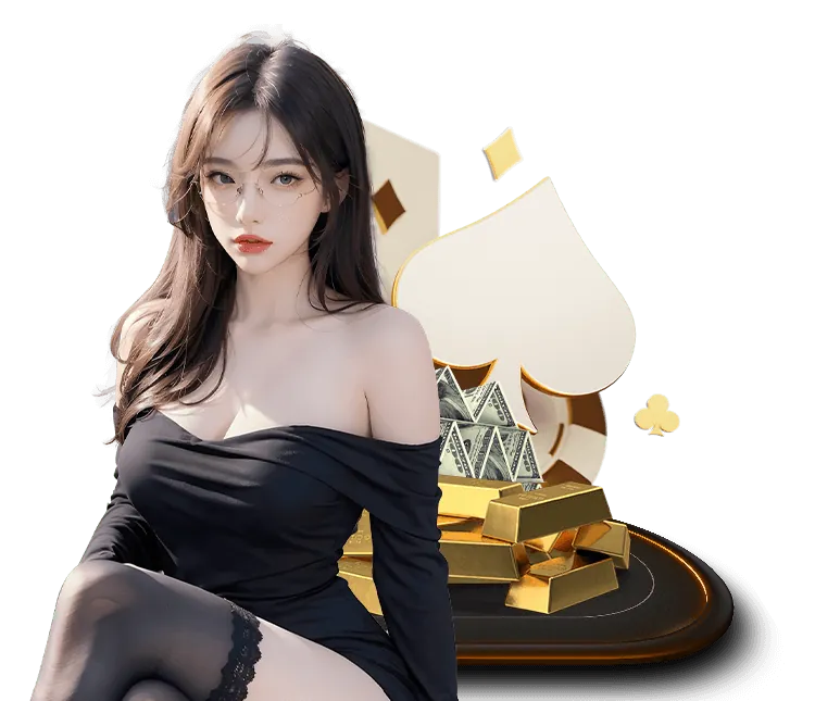Tổng quan thương hiệu tx666 app