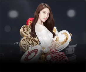 Hai người bắt tay trên nền biểu tượng pháp lý, tượng trưng cho giải quyết tranh chấp công bằng tại tx666 app