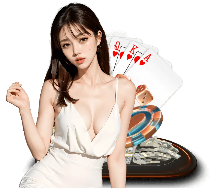 Lợi ích khi chơi đá gà tại tx666 app