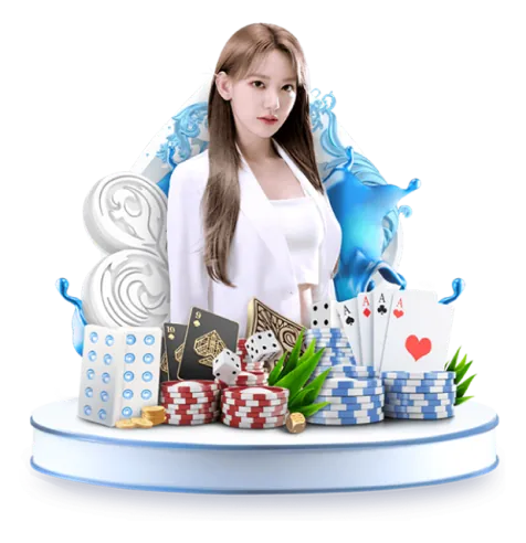 Nổ Hũ (Slots) tx666 app