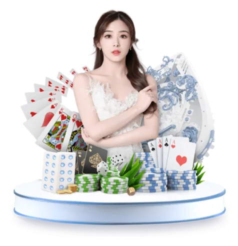 Game Bắn Cá tx666 app