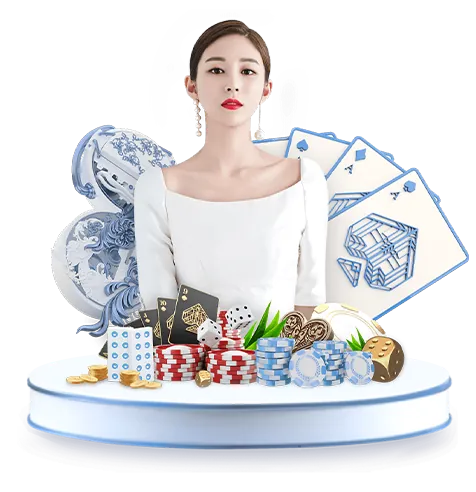 Game Bắn Cá Jackpot tại TX666 APP